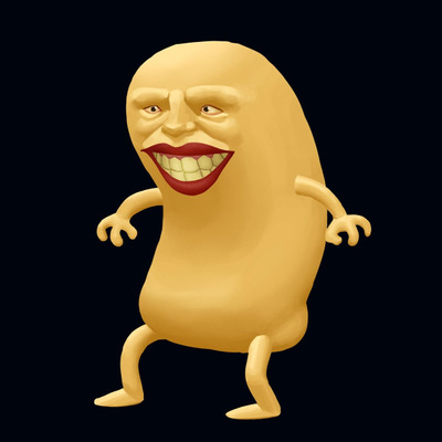 Comment with image on Bright Side