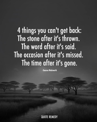 Comment with image on Bright Side