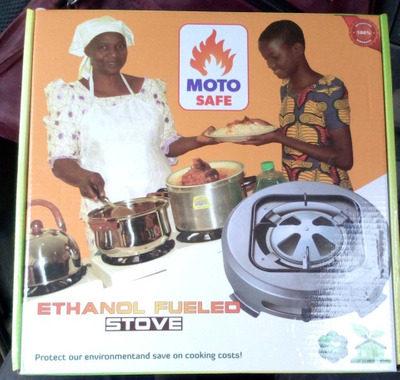 Comment with image on Bright Side