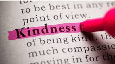 Comment with image on Bright Side