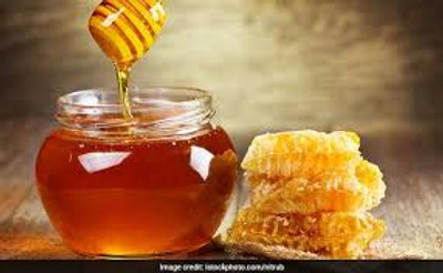 Comment with image on Bright Side