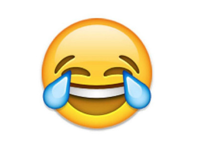 Comment with image on Bright Side