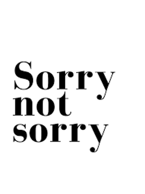 Comment with image on Bright Side