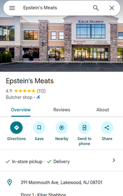 Comment with image on Bright Side