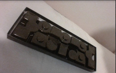 Comment with image on Bright Side