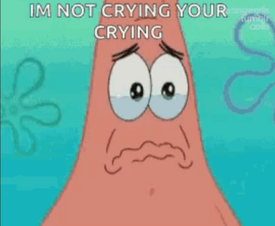 Comment with image on Bright Side