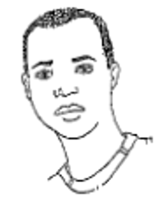 Comment with image on Bright Side