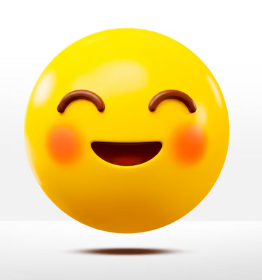 Comment with image on Bright Side