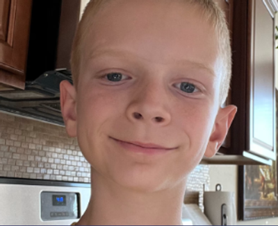 Comment with image on Bright Side