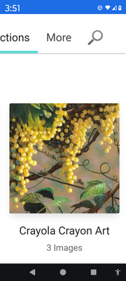 Comment with image on Bright Side