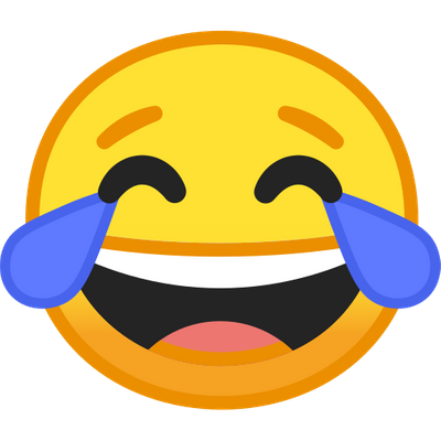 Comment with image on Bright Side