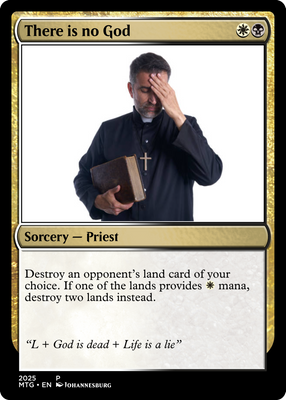 Comment with image on Bright Side