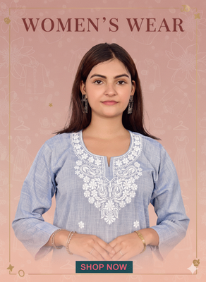 Comment with image on Bright Side