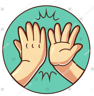 Comment with image on Bright Side