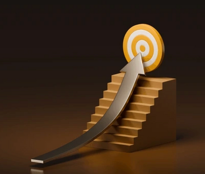 Comment with image on Bright Side