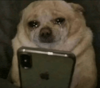 Comment with image on Bright Side