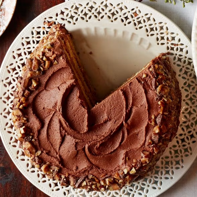 Comment with image on Bright Side