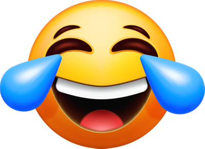 Comment with image on Bright Side