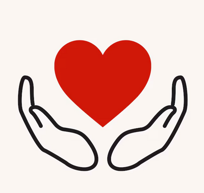 Comment with image on Bright Side