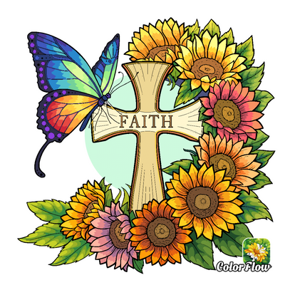 Comment with image on Bright Side