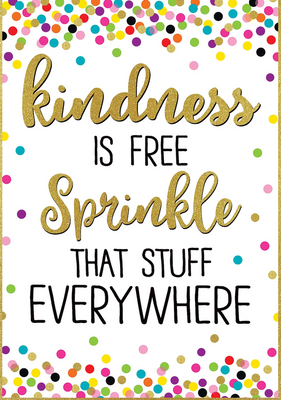 Comment with image on Bright Side