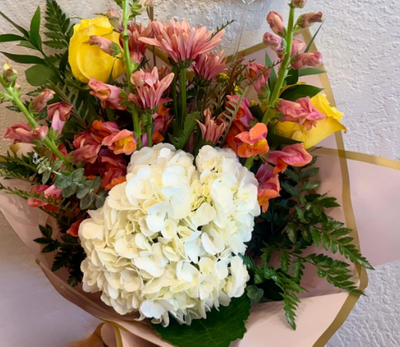 Comment with image on Bright Side