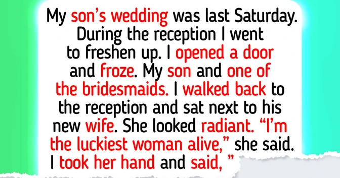10 Moments When the World Stopped and Let Kindness Lead the Way