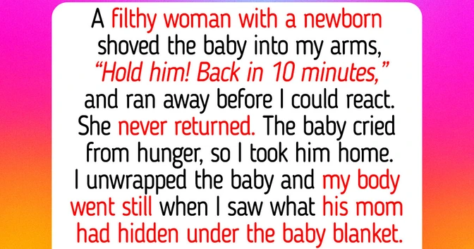 10 Moments When Kindness and Compassion Charged Someone’s Day With Happiness