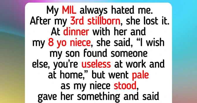 10+ Family Moments That Prove Kids Show Compassion More Deeply Than We Do