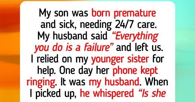 10 Moments That Teach Us Kindness Is the Brightest Light Even When All Hope Seems Lost
