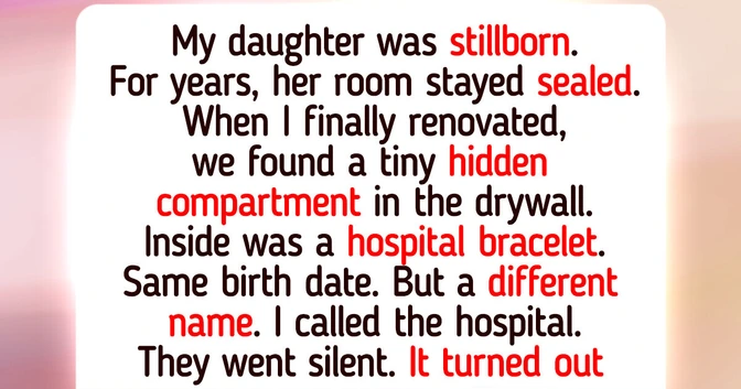 11 People Whose Simple Renovations Escalated Into a Full-Blown Soap Opera