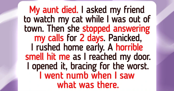 10 Moments That Prove Sweet Kindness Still Lives in the People Around Us