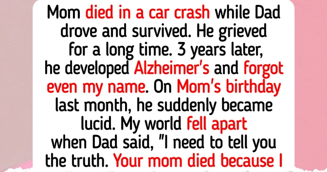 10 Stories That Remind Us Kindness Doesn’t Heal the Wounds, but It Lights the Way Forward