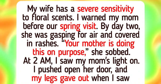 17 Moments of Unexpected Kindness That Brought Back Hope in the Most Loving Way, Even When It Felt Lost