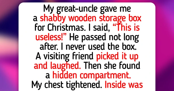 10 Small Moments That Show Kindness Still Holds the World in Place
