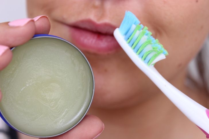 10 Useful Body Care Tips and Tricks You Probably Didn’t Know About