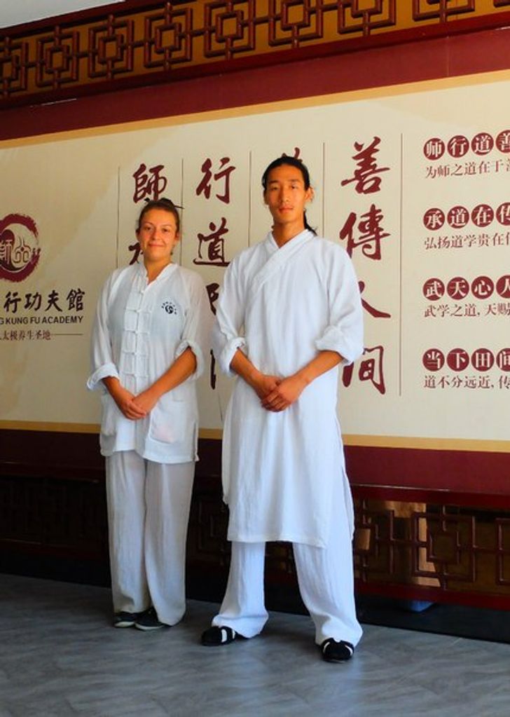 10 Popular Stereotypes About China That Couldn’t Be Further From the Truth