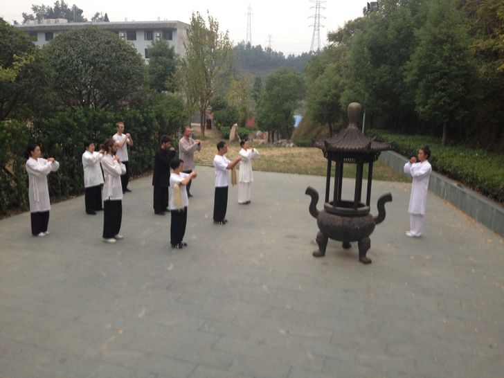 10 Popular Stereotypes About China That Couldn’t Be Further From the Truth