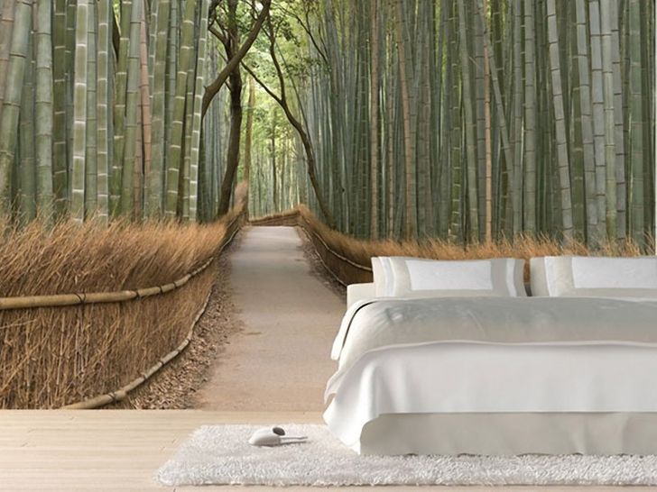 12 simple but brilliant ways to make your home cozier