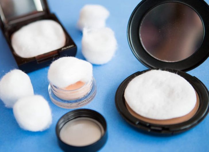 17 Beauty Tricks That Will Make Every Woman’s Life Easier