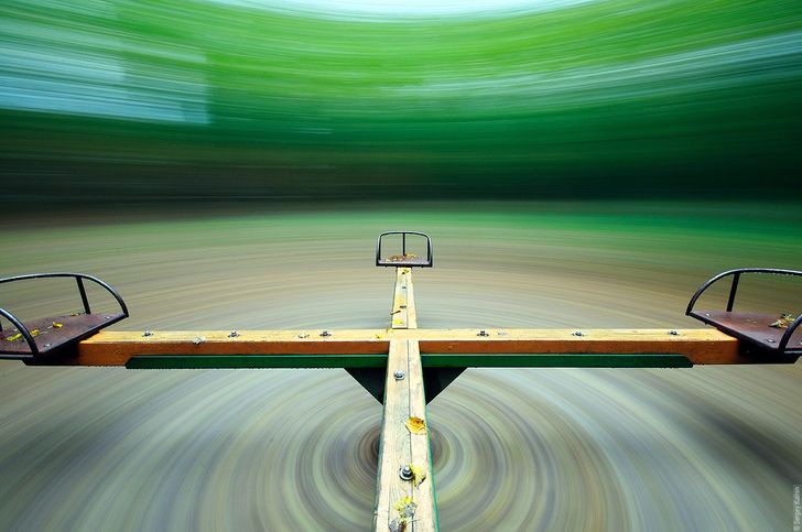 17 Seriously Mind-Blowing Pictures Untouched by Photoshop