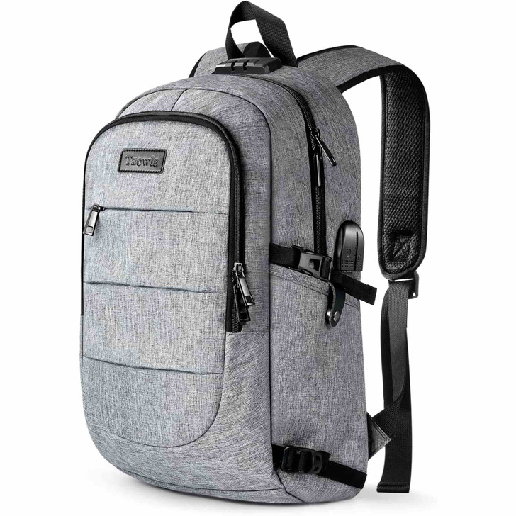 10 Fashion Backpacks From Amazon for School and College / Bright Side