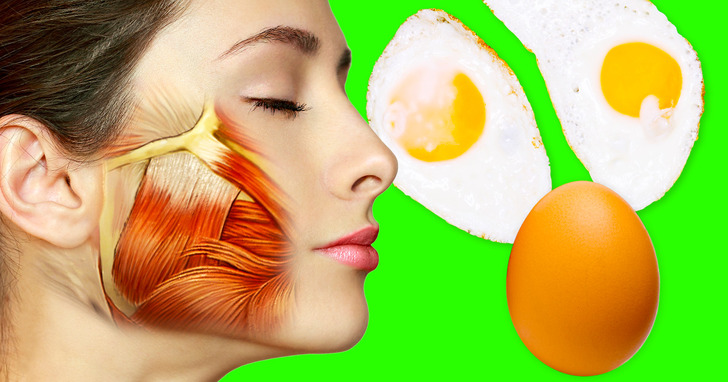 11 Foods Your Body Will Thank You for Eating