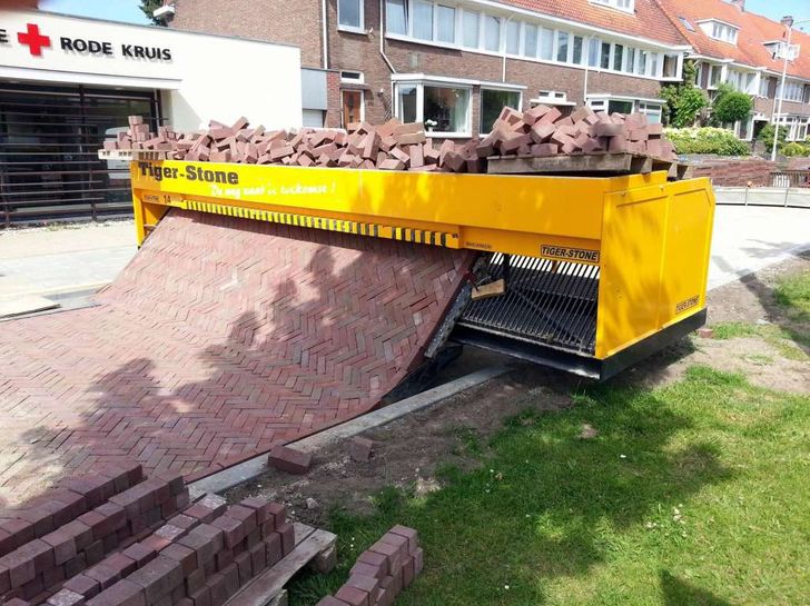 25 unbelievable things you probably never even knew existed