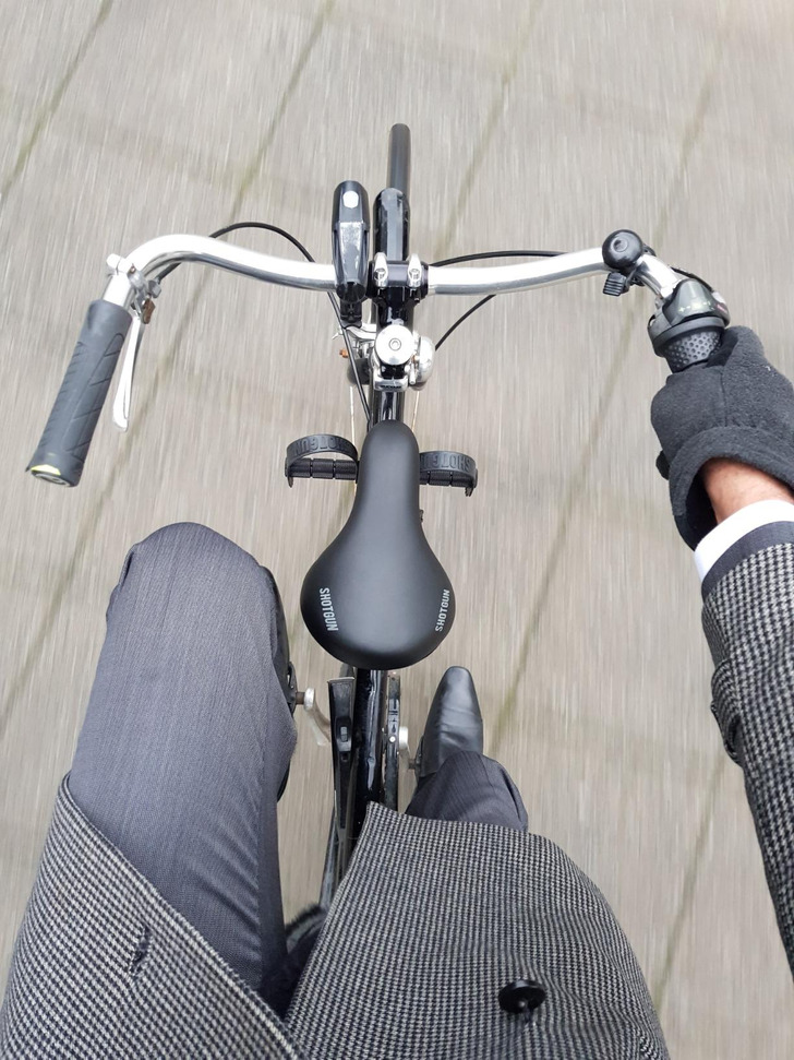 The 5 Best Folding Bikes 2022 | Best Portable Bikes / Bright Side
