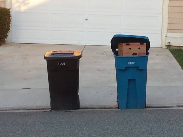 24 Hilariously Misleading Things That Will Make You Look Twice