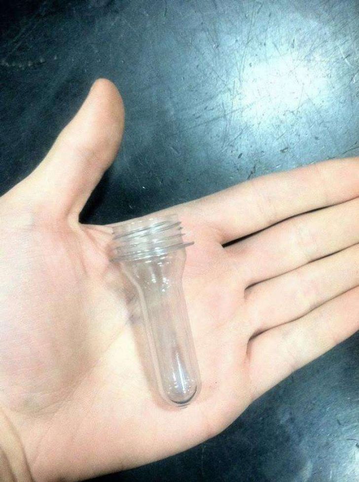 25 unbelievable things you probably never even knew existed