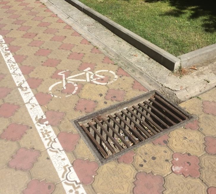 25 de designeri care au avut un loc de muncă și l-au suflat