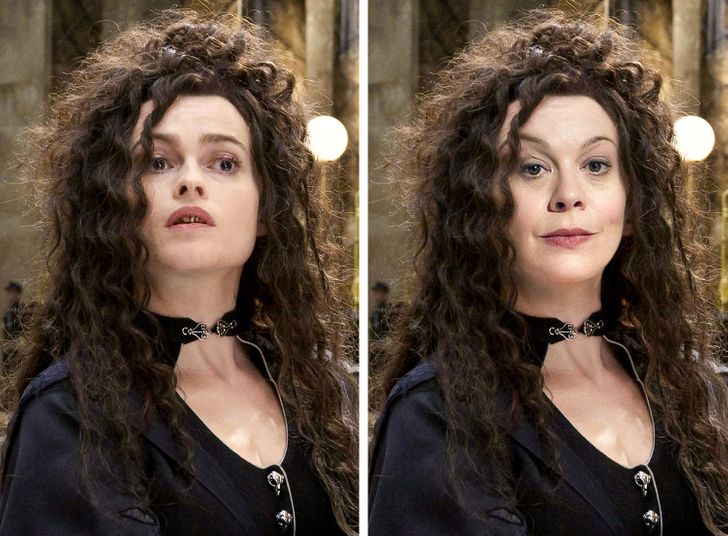 14+ Actors Who Almost Played Key Characters in “Harry Potter