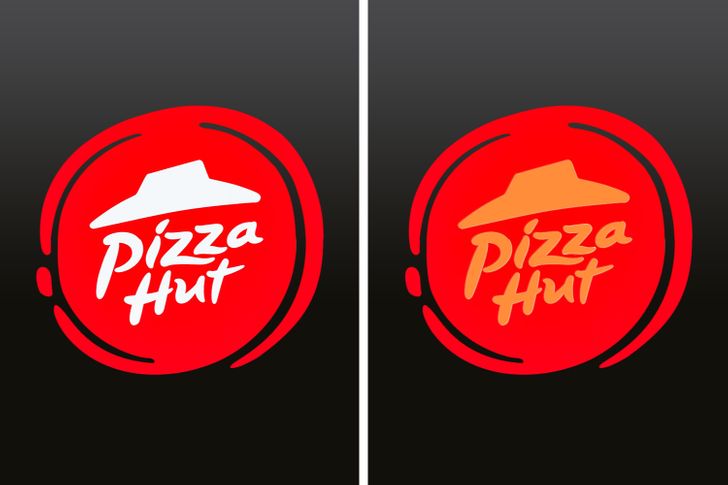 Hardest Logo Quiz - 20 Logos To Test Your Photographic Memory 